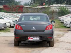 �������508ֱ��2.3��Ԫ �����ֳ�����