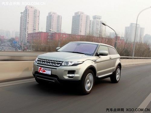 ������ʤ��������Ż�20000Ԫ �ֳ�����