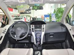 ����ʿ�ֽ��Ż�1.8��Ԫ Ŀǰ�ֳ���Ӧ