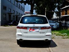 2013��µ����Ż�3.5�� ���19.48��Ԫ