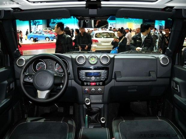 ������������������������B402008�� ������