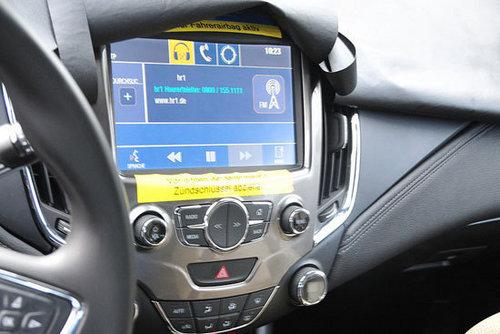 ��һ����³�����ε����ع� ��2015�귢��