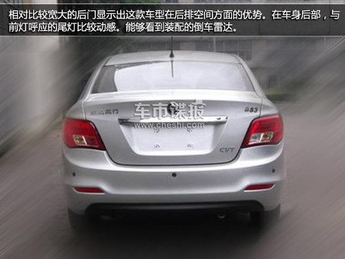 1.5L/1.6L�����CVT ��������³��ع�