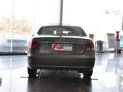 �ۺ�EC8�Ż�2000Ԫ�ֽ� ����2000Ԫ��Ʒ