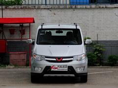 ������S�����ֳ����� �û�����������