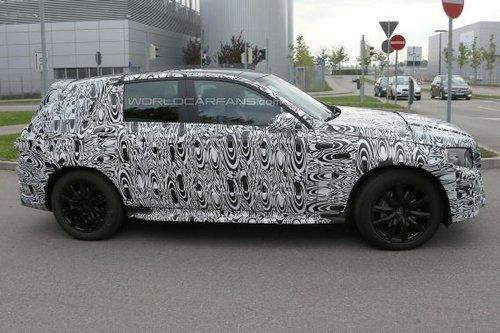 ��һ������GLK���� ��C��ƽ̨/���ӳ�