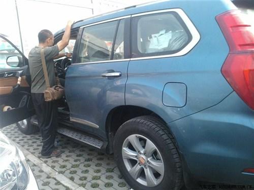 ����֮��