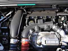 �������3008�ֳ����� �������������