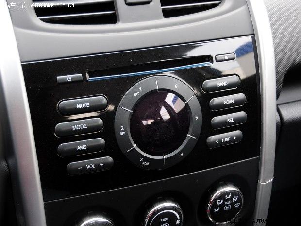 ����������������CX202014�� 1.4L �ֶ��˶���