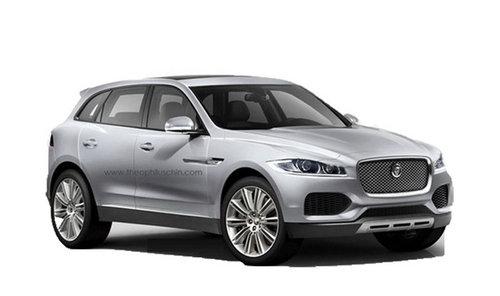 �ݱ��׿�SUV�������귢�� �³��ƻ��ع�