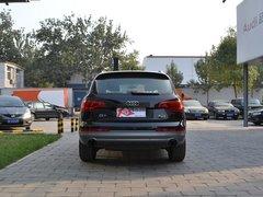 �µ�Q7�Ż�10.2�����ֳ� ����SUV�䷶