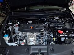 2013���Ÿ�����Ż�3.8��Ԫ �ֳ��ϳ���