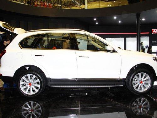 �������� 2.0T �Զ� �������Ҳ�