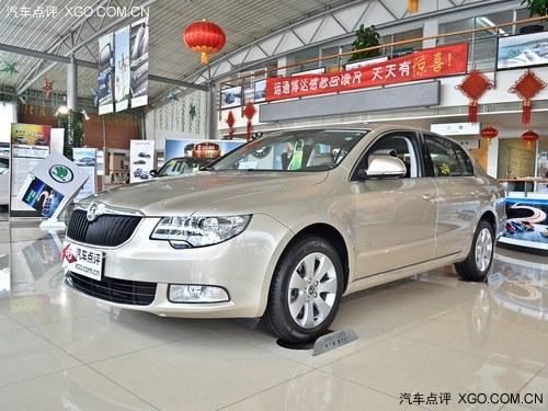 ˹�´��������Ż�3��Ԫ Ʒ�����ͳɹ�