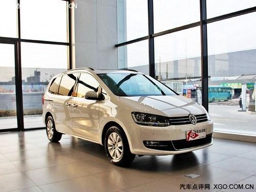 �������ʷ������5.9�� ��ռ���������