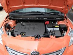 ���Ϸ�����������Ż�1��Ԫ �ֳ�����