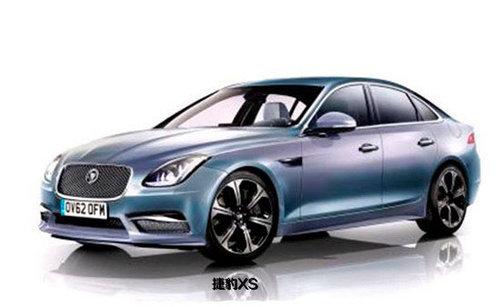 �ݱ��׿�SUV�������귢�� �³��ƻ��ع�