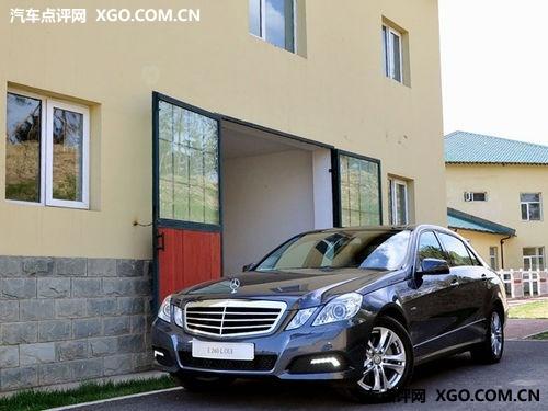 ����E260L�ֽ�ֱ��6��Ԫ ���ų��ȴ���