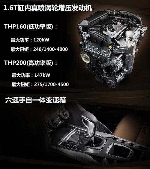 ȫ��DS5�³�ѧ�� �ۼ�XX��