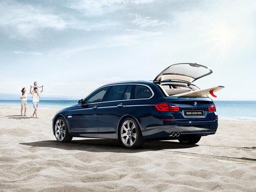 �±���5ϵ���а����� ��48.9-72.7��Ԫ