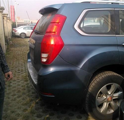 ����֮��