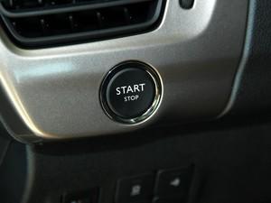 ���¶�����±���3012013�� 1.6L �Զ�����