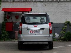 ������S�����ֳ����� �û�����������