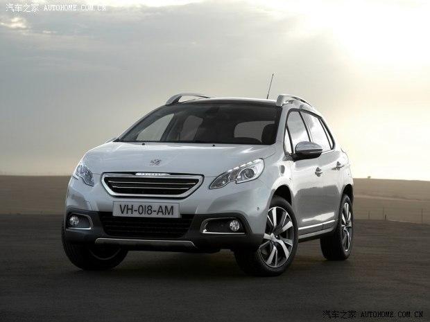 ���±���(����)����20082014�� ������