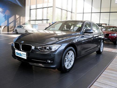 �������� 320Li