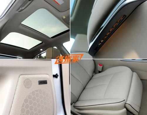 ��11������ ���������������׶��ع�