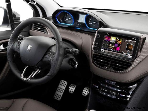 ���±���(����)����20082014�� ������