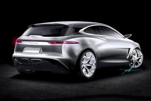 �ݱ��׿�SUV�������귢�� �³��ƻ��ع�