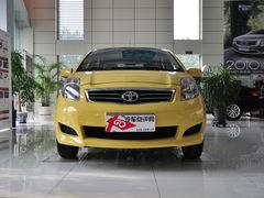 ����ʿ�ֽ��Ż�1.8��Ԫ Ŀǰ�ֳ���Ӧ