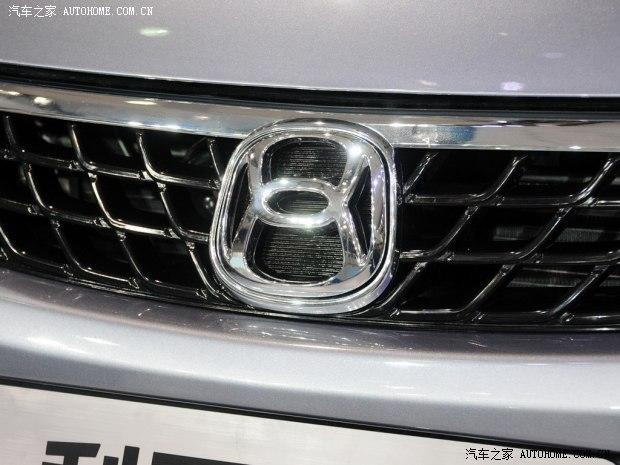 ��ľ������ľ������A62013�� ������