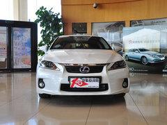 �׿���˹TC200h�׸�3.37���� �ֳ�����