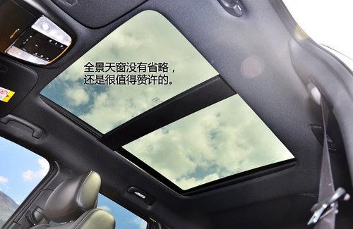 ������� �Լ��¿����ŵ��/������3.0L