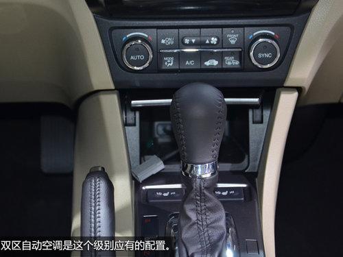 ک��ILX2.0L�������ʽ���� ��29.8��Ԫ