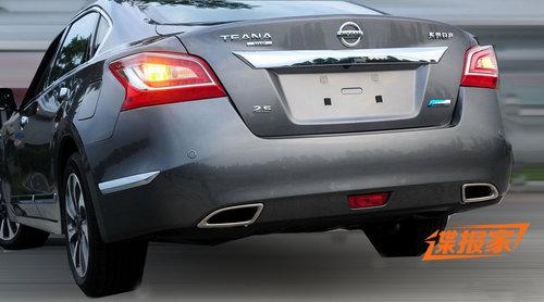 ��11������ ���������������׶��ع�