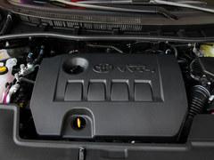 ����������Ż�2.7��Ԫ �����ֳ�������