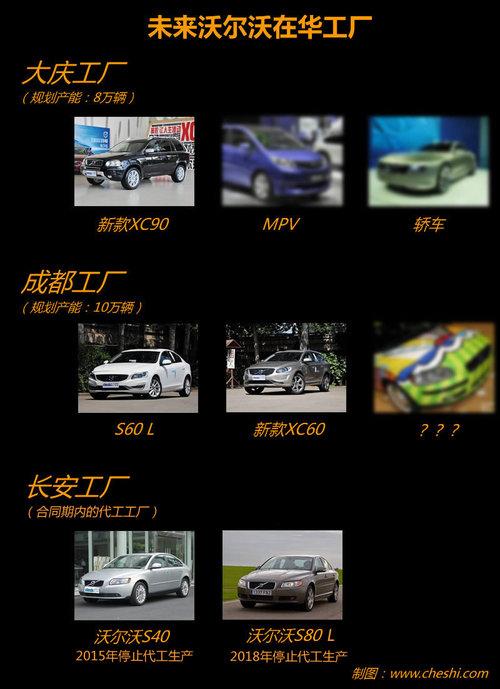 ����/һ���� �ֶ���2015������뻪