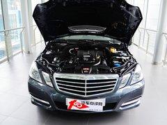 ����E260L�ֽ�ֱ��6��Ԫ ���ų��ȴ���