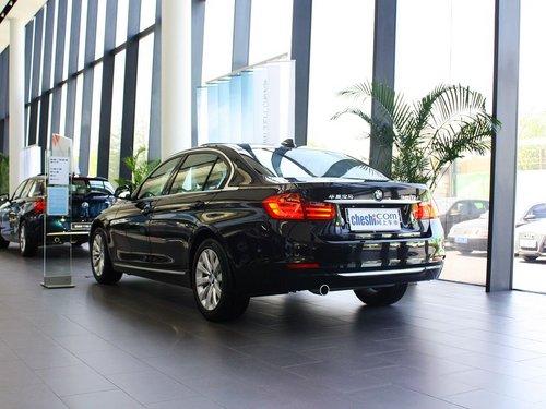 �������� 320Li 2.0T