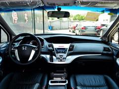 2013��µ����Ż�3.5�� ���19.48��Ԫ