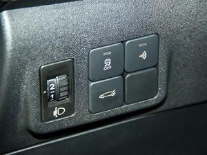 ���¶�����±���3012013�� 1.6L �Զ�����