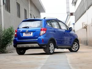 ����������������CX202014�� 1.4L �ֶ��˶���