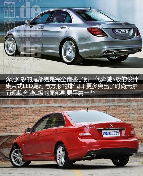 ��������/������� ���Ͽ��C���Ա�