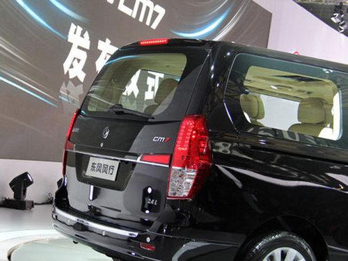 �������CM7��������� Ԥ����15-20��