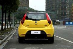 MG3�ֳ����������� ��������Ż�1��Ԫ