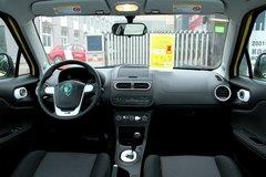 MG3�ֳ����������� ��������Ż�1��Ԫ