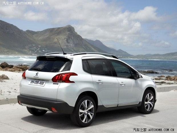 ���±���(����)����20082014�� ������